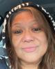Elizabeth is single in Lynnwood, WA USA