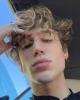 Joe is single in Carteret, NJ USA