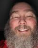 Brian is single in Springfield, VT USA