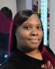 Veronica is single in Newburgh Heights, OH USA