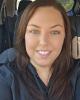 Jeannette is single in Hamlin, NY USA