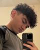 Wilber is single in Wingate, NC USA