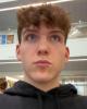 Zack is single in Olathe, KS USA