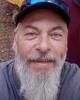 Mike is single in Elliot Lake, ON CAN
