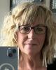 Joanne is single in Cole Harbour, NS CAN
