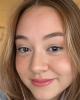 Betty Addney is single in Lancaster, OH USA