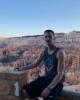 Will is single in Middletown, CT USA