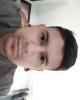 Jose is single in Perris, CA USA