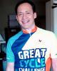 Richard is single in Studio City, CA USA