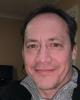 Richard is single in Studio City, CA USA