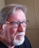 Dfj554 is single in Texarkana, AR USA