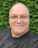 Rob is single in Enfield, CT USA