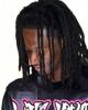 Tyler is single in Thornton, IL USA