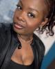 Randi is single in Grand Rapids, MI USA