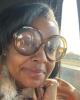 Jess is single in South Florida, FL USA