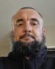 Jake is single in Bensalem, PA USA