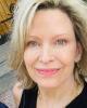 Lisa is single in Richardson, TX USA