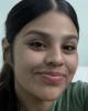 Mari is single in Mountain View (San Diego Co.), CA USA