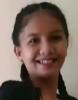 CherryFe is single in Rockwood, IL USA