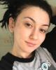 Jennifer Buckley is single in Cleveland, OH USA
