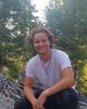 Jarom is single in Rexburg, ID USA