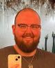 Michael is single in Edmond, OK USA