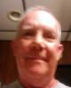 Larry is single in Franklin, PA USA