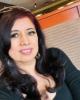 Sarahdailey is single in Augusta, GA USA