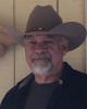 Dennis is single in Lakeside, AZ USA