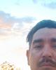 Jesus is single in Peoria, AZ USA