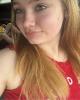 Mallory is single in Mobile, AL USA