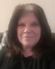 Kathy is single in Union City, CA USA