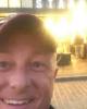 Alex is single in Hempstead, NY USA