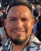 Roberto is single in Fulshear, TX USA