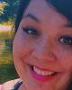 Kayla is single in Vancouver, WA USA
