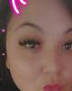 Kayla is single in Vancouver, WA USA