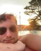 Dominic is single in Broomall, PA USA