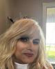 Jet is single in Franklin, IN USA