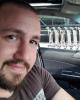 Matt is single in Gaithersburg, MD USA