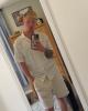 Isaac is single in Pell City, AL USA