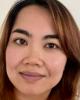 Chantal is single in Chicago, IL USA