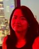 Chantal is single in Chicago, IL USA