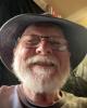 Steven is single in Santa Maria, CA USA
