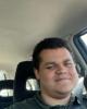 Nat is single in North Hollywood, CA USA