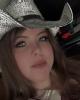 Raquel is single in Salem, VA USA