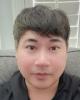 Sean is single in Elk Grove, CA USA