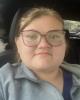 Lindsay is single in Camarillo, CA USA