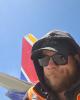 Adam is single in Aurora, CO USA