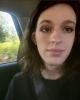 Matthew is single in Saugerties, NY USA