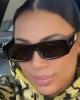 Jenny is single in Jacksonville, FL USA